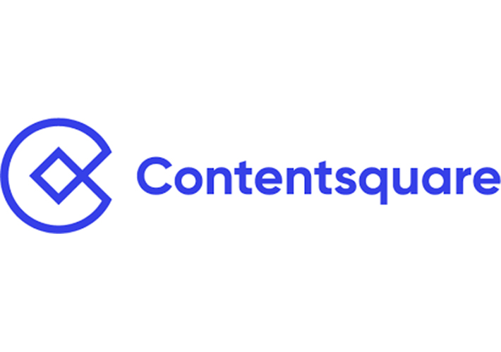 Foto ASICS elige Contentsquare para mejorar su customer journey y optimizar la #UX en dispositivo móvil